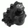 ZF LENKSYSTEME 8002 326 Steering Gear